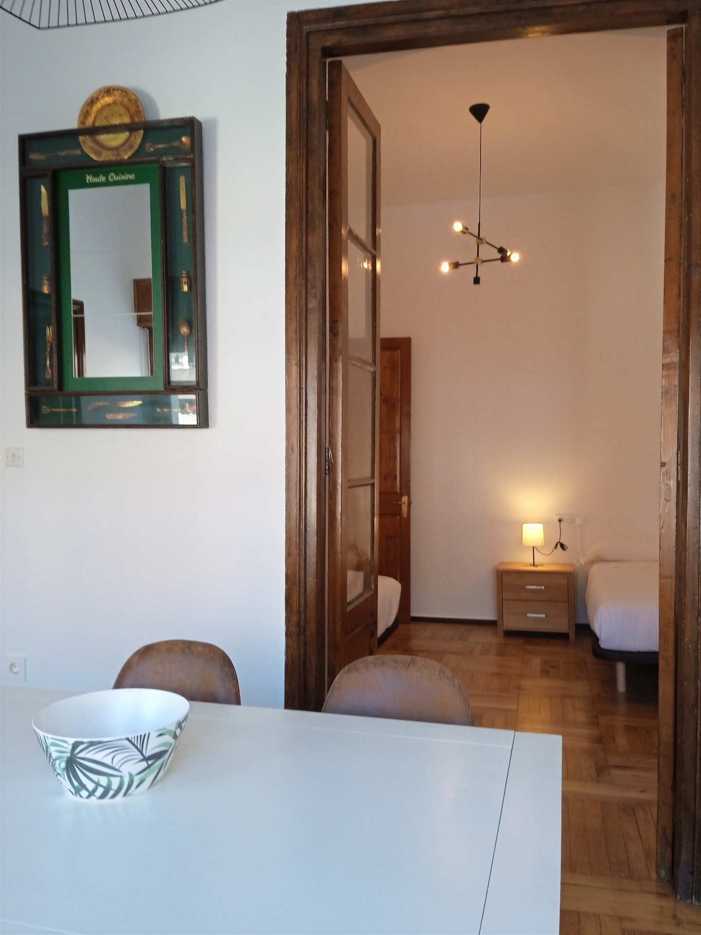 Habitación 3