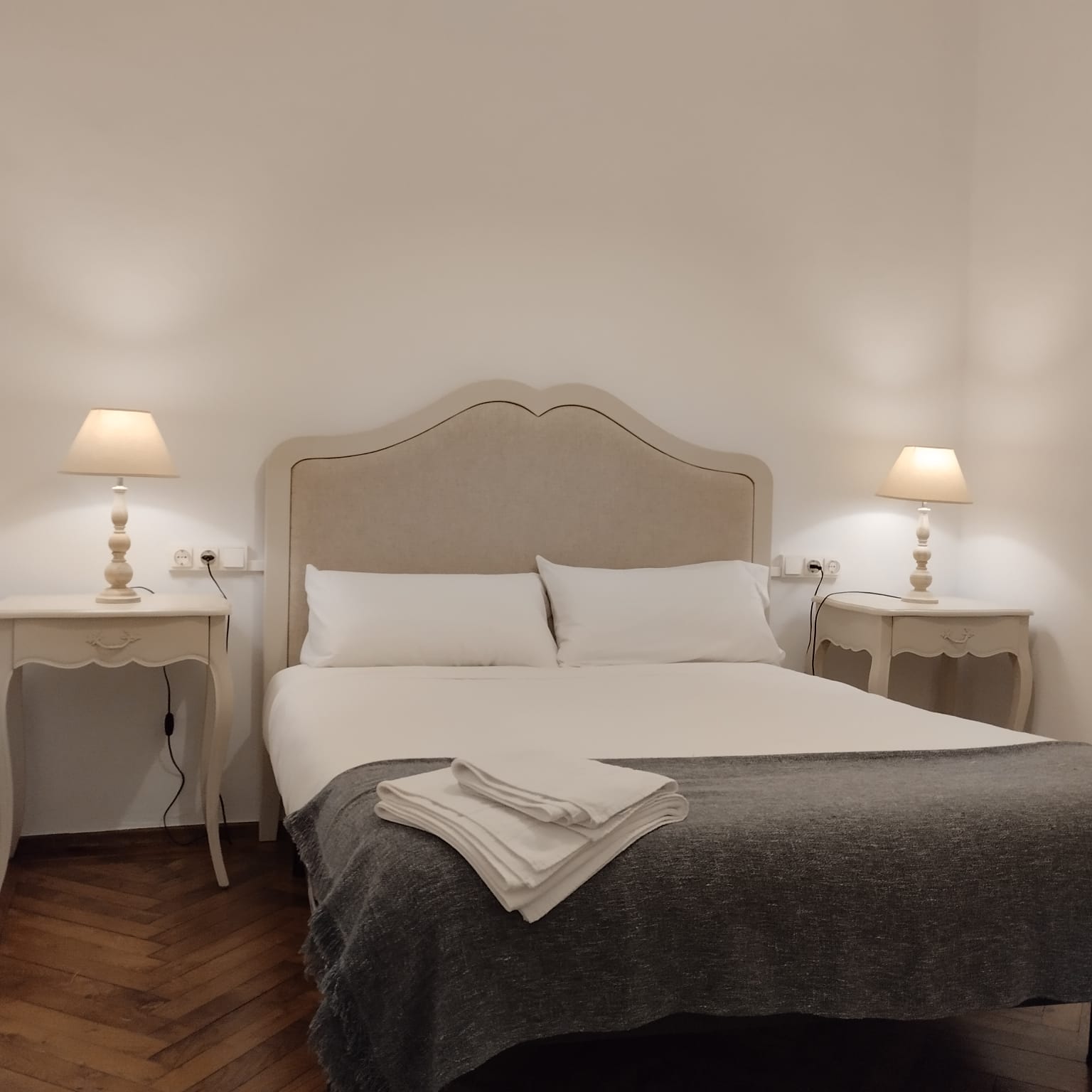 Habitación 2