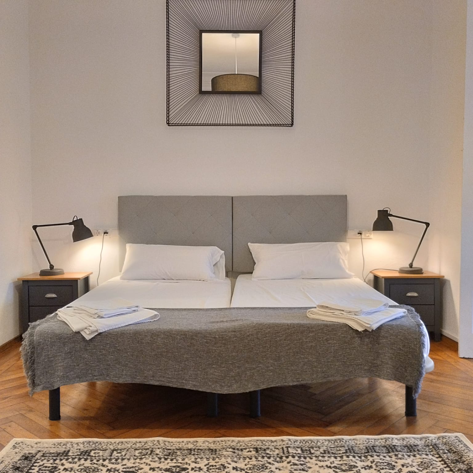 Habitación 3