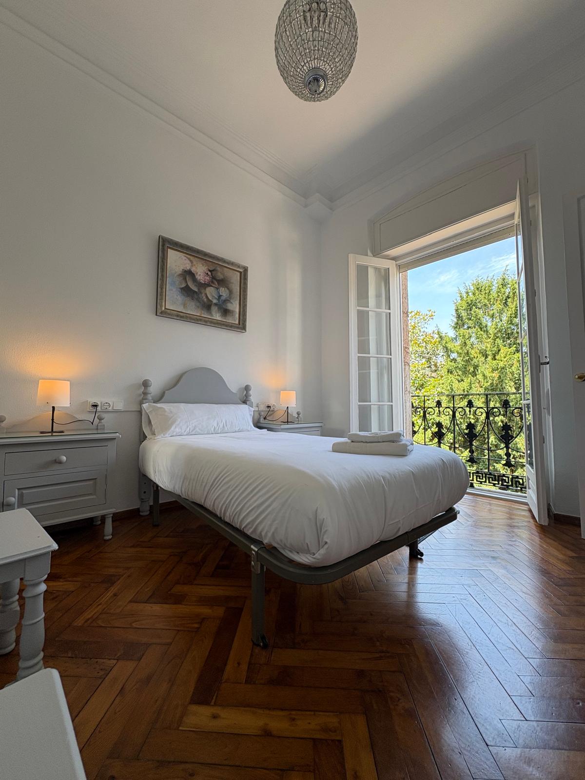 Habitación 4