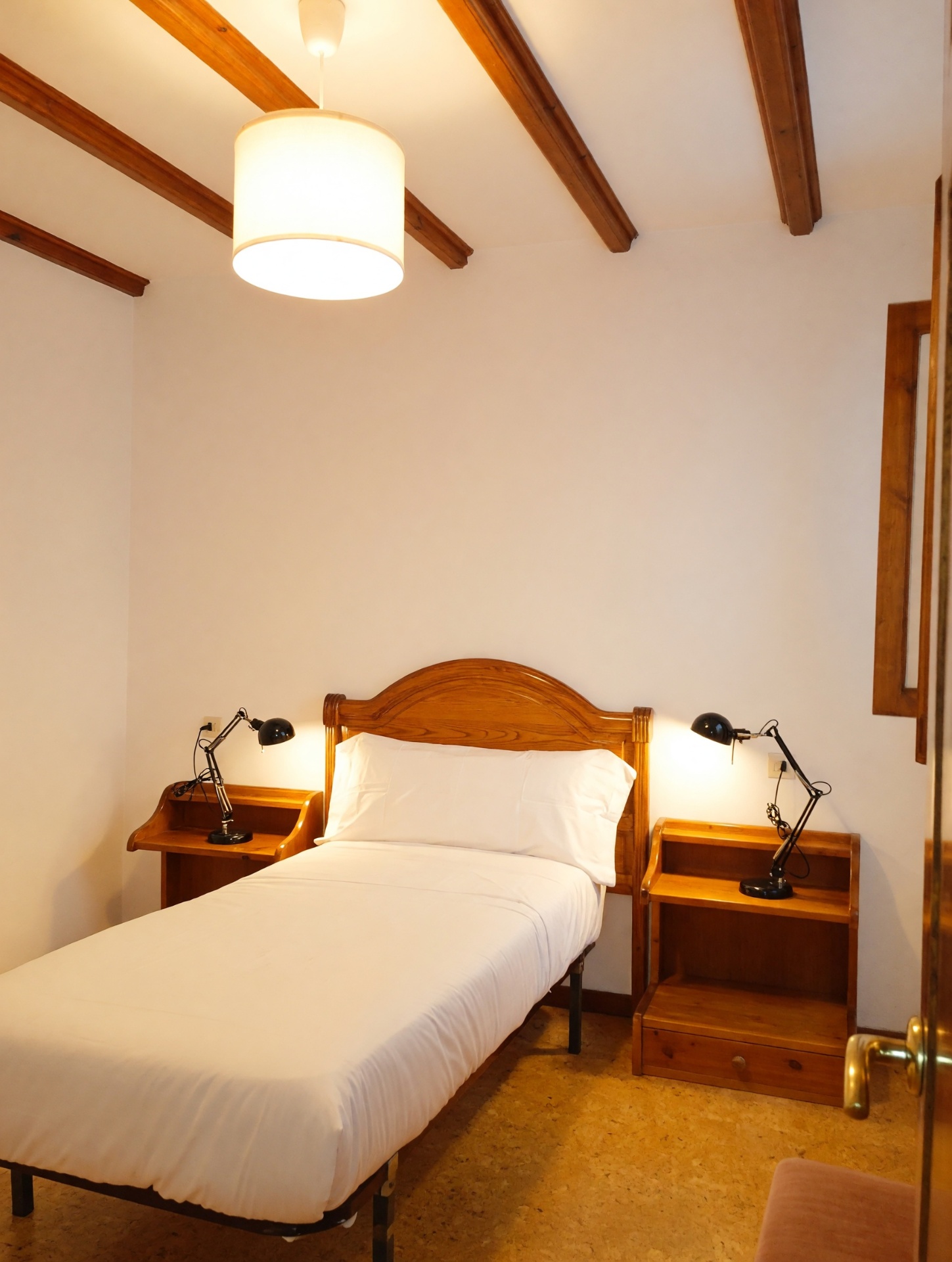 Habitación 2