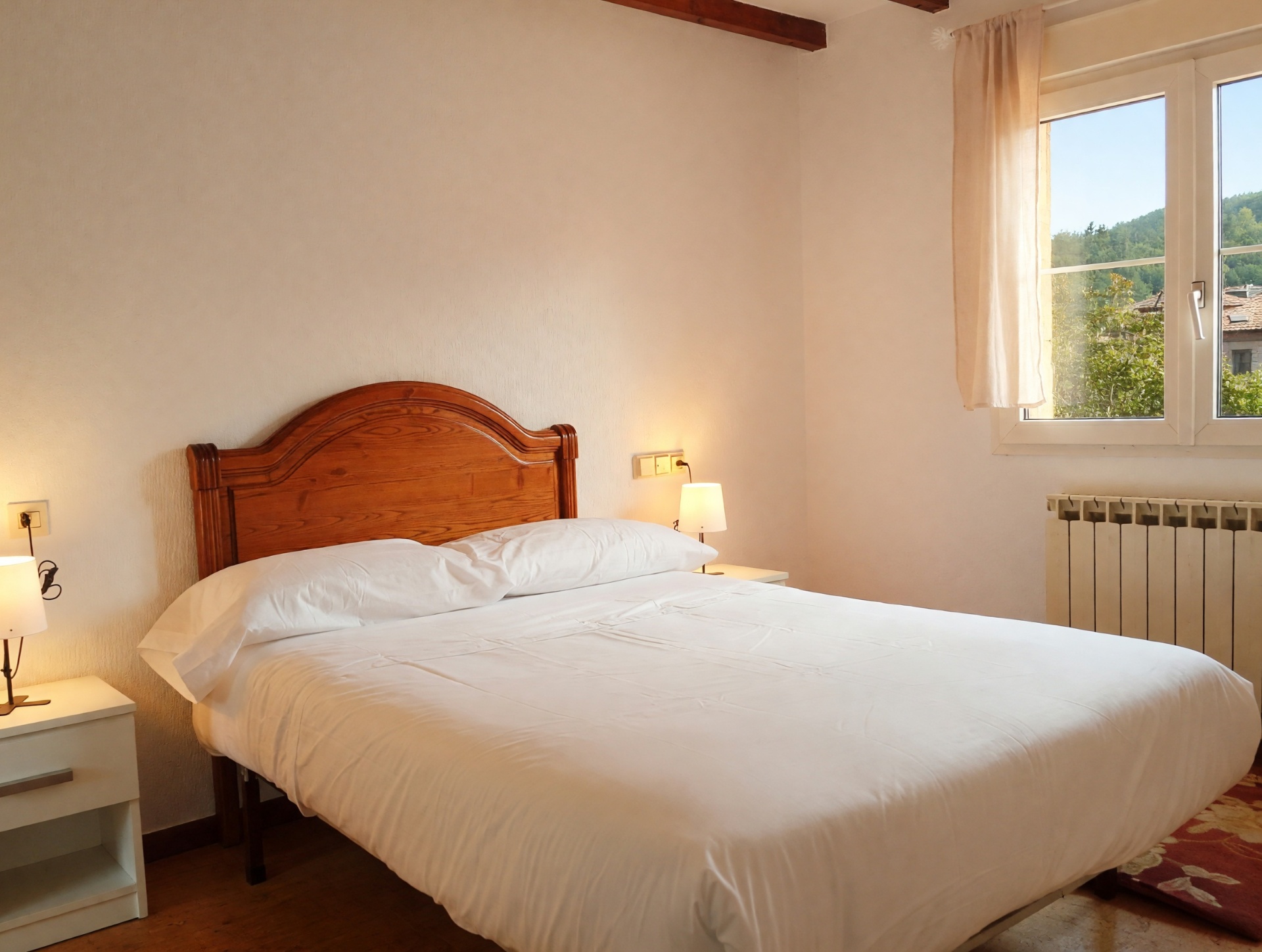 Habitación 3